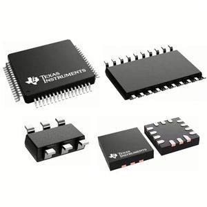 TVPS00RF-25-90PB-LC Neuf Original, achat unique, BOM, PCB, PCBA, impression 3D, CNC, mécatronique - Product Image 4