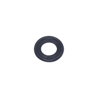 Alfa Romeo Chevrolet Opel Vauxhall Joint de bouchon de vidange d'huile 12616850 244.851.100 Bague d'étanchéité de culasse Pièce auto pour voiture