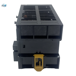 Fuente de Alimentación de CA para Montaje en Rack NJ-PA3001 100% Nueva y Original, Módulo de Alimentación Dedicado para CPU de la Serie NJ - Product Image 1