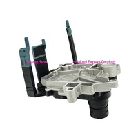 01J TCU TCM CVT Module de contrôle de transmission 01J927156HT 01J927156JG pour Audi A4 A5 A6 A8