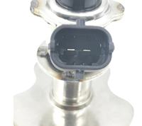Injecteur de carburant diesel Adblue TIANBANG 0444021086-01, qualité OEM, 0444021086-01 pour JIANG-LING