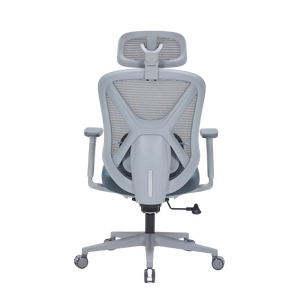 Ruibao M3 Ergonomic Adjustable Modern Mesh Office <strong>Chair</strong> with Revolving Swivel Tilt Function Bulk Order <strong>Orthopaedic</strong> - Product Image 5