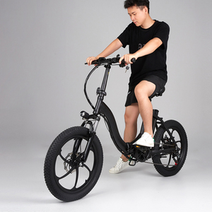 Taxe sur la TVA EU UK US Pologne Allemagne Entrepôt <span class=keywords><strong>Vélo</strong></span> de ville électrique Entrepôt UE - Product Image 4