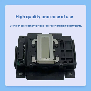 <span class=keywords><strong>หัว</strong></span><span class=keywords><strong>พิมพ์</strong></span>ที่เข้ากันได้สำหรับ L301 <span class=keywords><strong>Epson</strong></span> L380 L220 L551 L310 L211 L130อะไหล่เปลี่ยนเครื่อง<span class=keywords><strong>พิมพ์</strong></span>อิงค์เจ็ทคงทน <span class=keywords><strong>L360</strong></span> L565 - Product Image 2