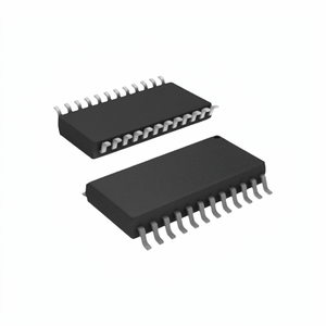 Original One Stop Service Logic CD4514BM Electronic Chips Component 24 SOlC - Product Image 1
