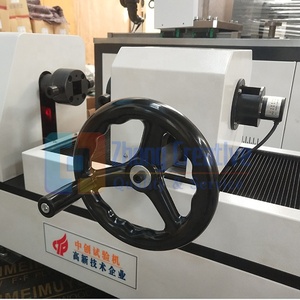 Jinan 2025 Novo 100Nm Eletrônico Horizontal Manual Máquina De Teste De Torque De Mola Preço De Fábrica Testador De Torsão - Product Image 5