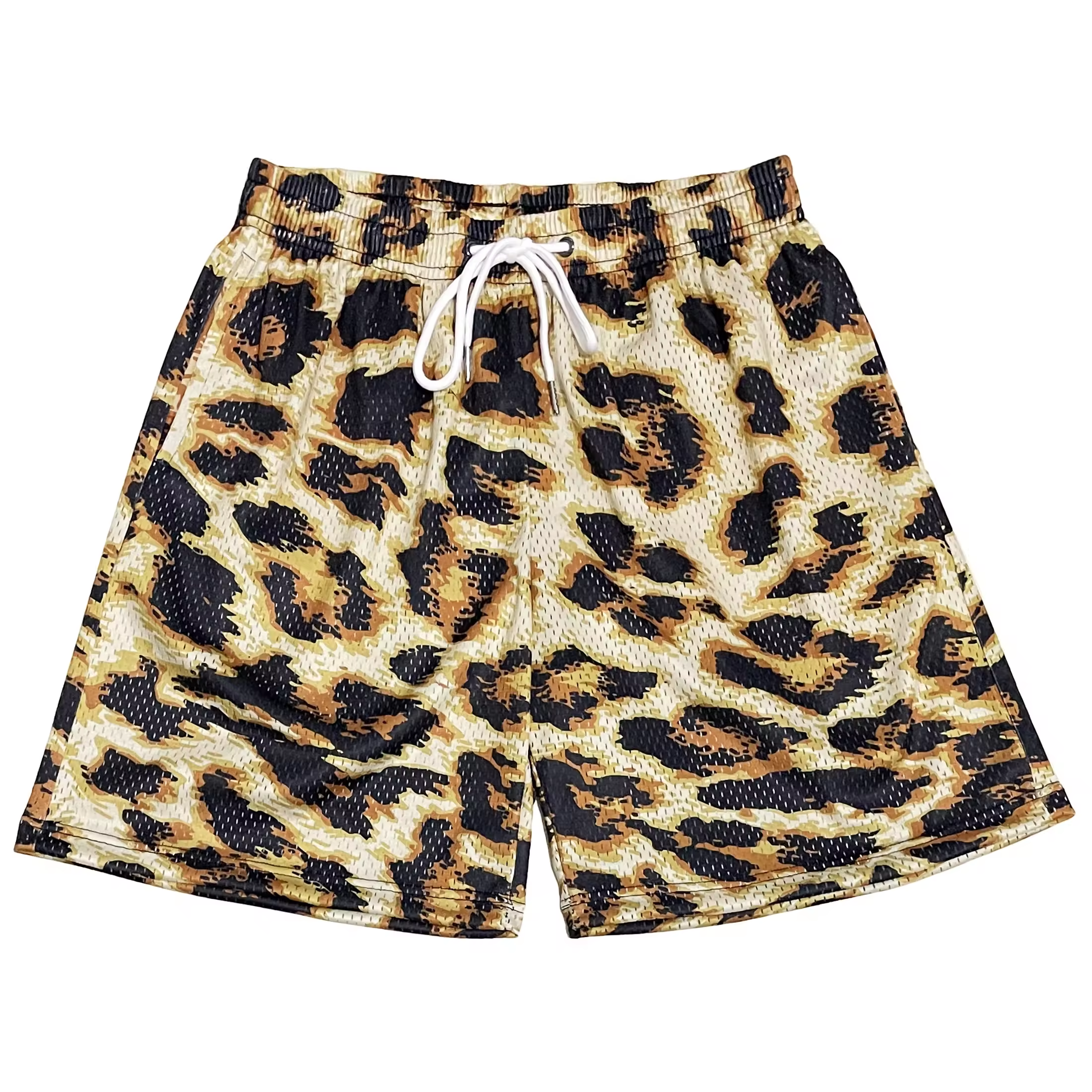 MB-1200-5 - Double layer