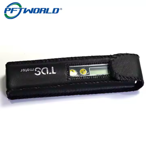 <span class=keywords><strong>Testeur</strong></span> numérique de qualité de l'eau TDS-M2, <span class=keywords><strong>pH</strong></span>-mètre, <span class=keywords><strong>testeur</strong></span> de TDS, stylo LCD portable, test PPM pour l'eau potable, l'<span class=keywords><strong>aquarium</strong></span>, la piscine, l'hydroponie - Product Image 6