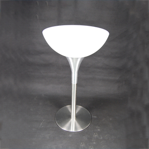 <span class=keywords><strong>Bar</strong></span> bảng và ghế Phát Sáng Led <span class=keywords><strong>Bar</strong></span> đồ nội thất ánh sáng lên Cocktail bảng giá thấp giá cả cạnh tranh Xô đá - Product Image 4