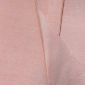 <span class=keywords><strong>Tissu</strong></span> de <span class=keywords><strong>taffetas</strong></span> de <span class=keywords><strong>moiré</strong></span> de polyester teint cationique de couleur mélangée résistant à l'eau rayure pour le vêtement - Product Image 6