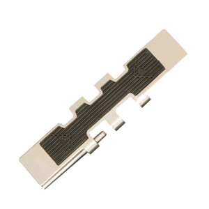 Convoyeur de papier personnalisé 50 m, en acier inoxydable avec Inserts en caoutchouc pour le transport incliné - Product Image 3