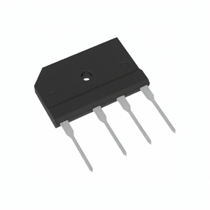 4-SIP, TS-6P Diodes TS25P06G C2G Original One Stop Service Electronic Chips Component - Product Image 1