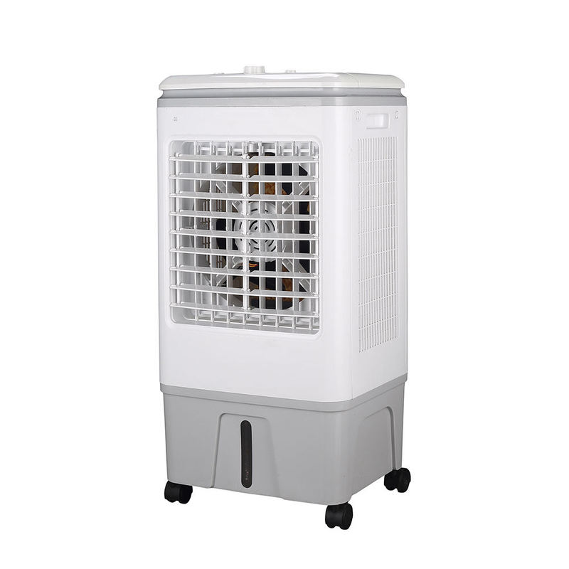 25L 50L 80L Evaporative Air Cooler