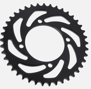 <span class=keywords><strong>Cadena</strong></span> de Rodillos para Motocicleta 415H 428 428H <span class=keywords><strong>520</strong></span> 530 con Sello de Anillo en O, Piezas de <span class=keywords><strong>Cadena</strong></span> de Transmisión al por Mayor - Product Image 3