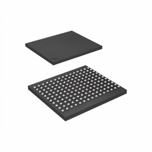 Original One Stop Service 71V3556SA100BQG8 Memory 165 TBGA Buy Online Electronic Components - Product Image 1