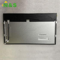 Module LCD G185HAN01.3 de 18,5 pouces pour moniteur industriel, affichage de kiosque, original, en stock