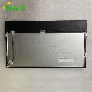 Módulo LCD G185HAN01.3 de 18.5 pulgadas para monitor industrial, pantalla de kiosco, original en stock - Product Image 2