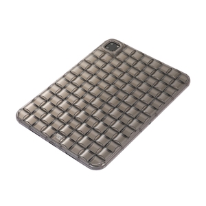 Cho iPad không khí 4 5 <span class=keywords><strong>6</strong></span> 10th <span class=keywords><strong>Ice</strong></span> <span class=keywords><strong>Cube</strong></span> chống sốc trường hợp bìa, cho ipad không khí 5 3D chống sốc tablet trường hợp bìa - Product Image 4