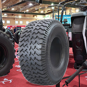 Pneus de tracteur de haute qualité 11.2-38 11.2-24 13.6-28 11.00-38 11.2-20 12.4-28 <span class=keywords><strong>14</strong></span>.9x24 <span class=keywords><strong>16</strong></span>.<span class=keywords><strong>9</strong></span> 30 18 4 38 23.1x34 en provenance de Turquie 70 - Product Image 5