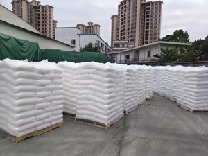 Giá thấp Trinh Nữ Hạt LLDPE polyethylene hạt LLDPE hạt cho thổi phim - Product Image 6