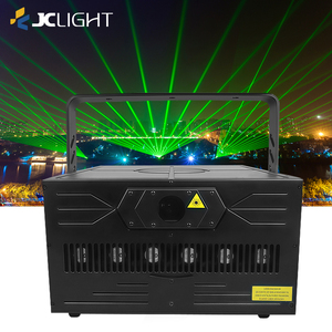 เครื่องสแกน<span class=keywords><strong>3D</strong></span> 10W 15W 20W 30W 40W 50W 60W ILDA ไฟเลเซอร์ภาพเคลื่อนไหวสำหรับเวทีเต้นรำบาร์งานเลี้ยงวันเกิด - Product Image 5