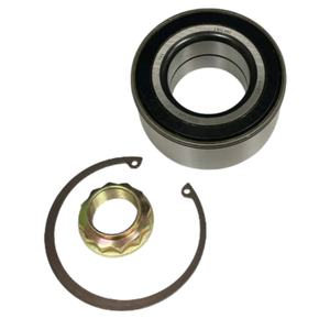 31226783913 डीमलन ऑटो पार्ट्स फ्रंट व्हील हब बीएमडब्ल्यू ई 90 ई 60 ई 83 ई 92 ई-91 31226751978 31213413946 - Product Image 1