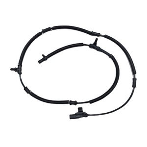 Chrysler Dodge <b>Abs</b> Wheel Speed Sensor 68127990AA 5S13329 ALS2382 For Replace Repair - Product Image 2