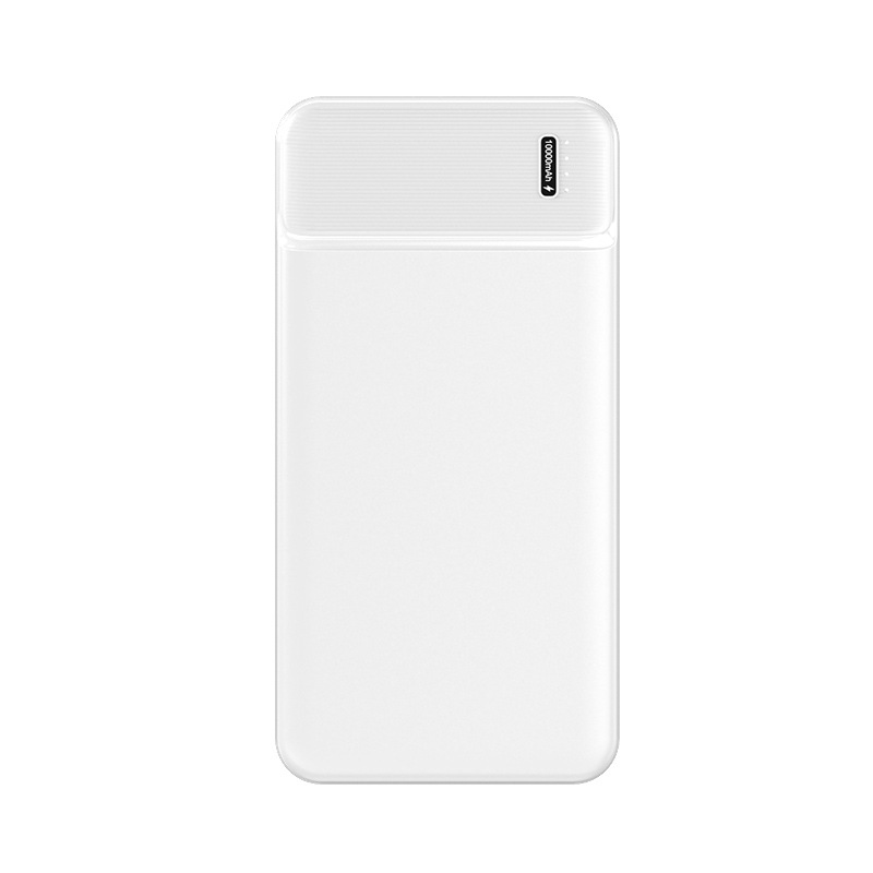 Blanco