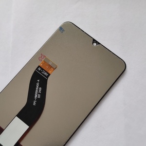 Pantalla LCD Redmi A4 con Digitalizador Táctil, Repuesto de Pantalla para Teléfono Móvil Xiaomi 24116RNC1I - Product Image 2