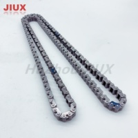 24101440,23859663,24101442 le kit de chaîne de distribution est disponible pour ECOTEC/Excell 1.4T LFF