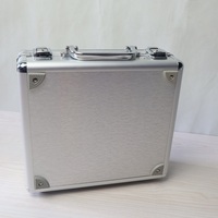 Kit de Inicio de IA WeeeMake, Plástico Naranja y Metal, ESP32, Placas Educativas, Módulos de Pantalla, Programación de IA, Movimiento, Aplicación Educativa