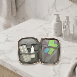 Étui rigide en EVA, sacs et étuis durables en EVA - Product Image 1