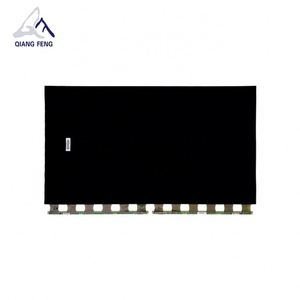 Wholesale LCD HV430QUB-N1A <b>Tv</b> <b>Screen</b> <b>Replacements</b> BOE Open Cell - Product Image 1