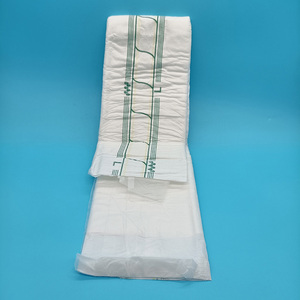 Pañales para Adultos Ultra Gruesos, Muestra Gratis, Pañales para Adultos al por Mayor - Product Image 3