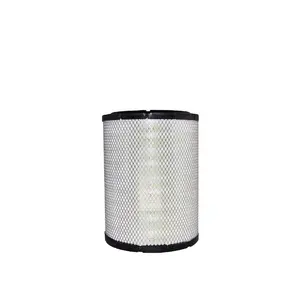 Hot Selling Filter wholesaler truck air filter for C24444-1 From China Supplier