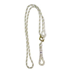 239 Categoría de producto Cuerdas y correas - Product Image 1