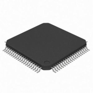High Quality TMS320F28054FPNT Microcontroller (MCU) Integrated Circuit ic Electronic Component - Product Image 1