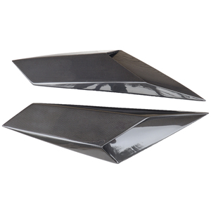 Ala in Carbonio DMC per <span class=keywords><strong>Lamborghini</strong></span> <span class=keywords><strong>Aventador</strong></span> LP700 LP720 LP750 SV Spoiler - Product Image 2