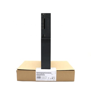Módulo PLC Nuevo y Original 6ES74143EM060AB0 Simatic S7-400 S7-1200 Serie 6ES7414-3EM06-0AB0 - Product Image 2
