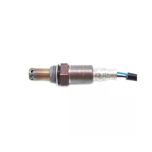 89467-12290 8946712290 Sonda Lambda Superior de Relación Aire-Combustible, Sensor de Oxígeno O2 para Toyota COROLLA ALTIS <span class=keywords><strong>AURIS</strong></span> 2.0L M20AFKS 2018-2023 - Product Image 3