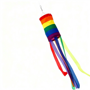 Bandiera Decorativa Personalizzata da Esterno per <span class=keywords><strong>le</strong></span> <span class=keywords><strong>Stati</strong></span> Uniti - Decorazione per il Giorno dell'Indipendenza con Logo Personalizzato - Product Image 6