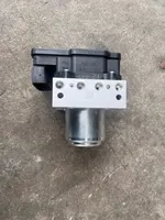 Module de pompe ABS (système de freinage antiblocage) pour Honda 57110-T7M-H3 57110-T7M-H32 57110-T7MH3 57110-T9J-H12 57110-TAE-H03