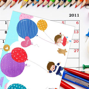 Pannello in Schiuma PE per Presentazioni Scolastiche con Supporto in Schiuma, Non Tossico, Dimensioni Personalizzabili - Product Image 2