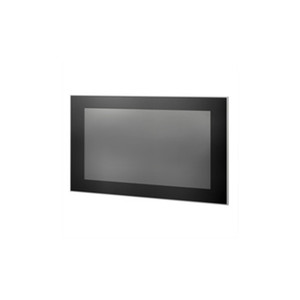 คอมพิวเตอร์อุตสาหกรรม Weidmuller รุ่น UV20-B-IPC-1000.01 ระบบปฏิบัติการ Windows 8 สำหรับใช้งานในอุตสาหกรรม - Product Image 5