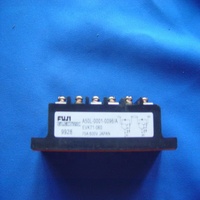 Module IGBT EVK71-050