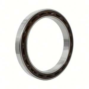 Rodamiento de Bolas de Ranura Profunda de Acero Inoxidable de Alta Calidad AB12888S05, Proveedor de Rodamientos Automotrices - Product Image 5