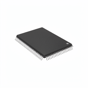 Components Electronic 100 BQFP CY90F443GPF-GE1 Embedded Original One Stop Service - Product Image 1