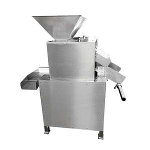Máquina extractora de exprimidor, exprimidor de prensado en frío, extractor de frutas y verduras, máquina exprimidora Vertical - Product Image 2