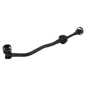 ท่อระบายเหวี่ยง PCV Positive,สำหรับ Buick Chevrolet Cruze Sonic Opel Vauxhall 55563097 - Product Image 4