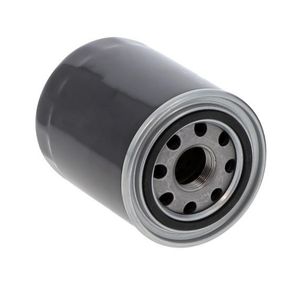 Filtro de aceite del fabricante Hydwell MD069782 WP928/81 OC274 H209W PH6355 OP587 LS740A SK803 26300-42000 26300-42010 - Product Image 1